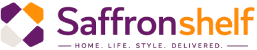 Saffronself Services